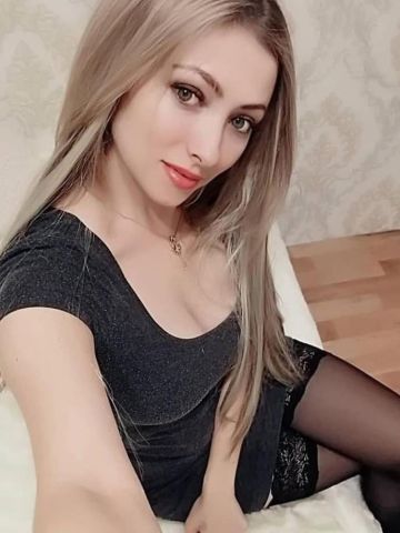 Соня